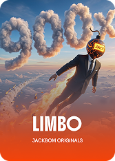 Limbo